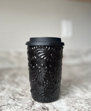 Load image into Gallery viewer, Talavera Cups
